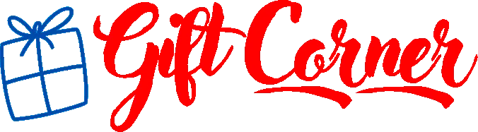GiftCorner