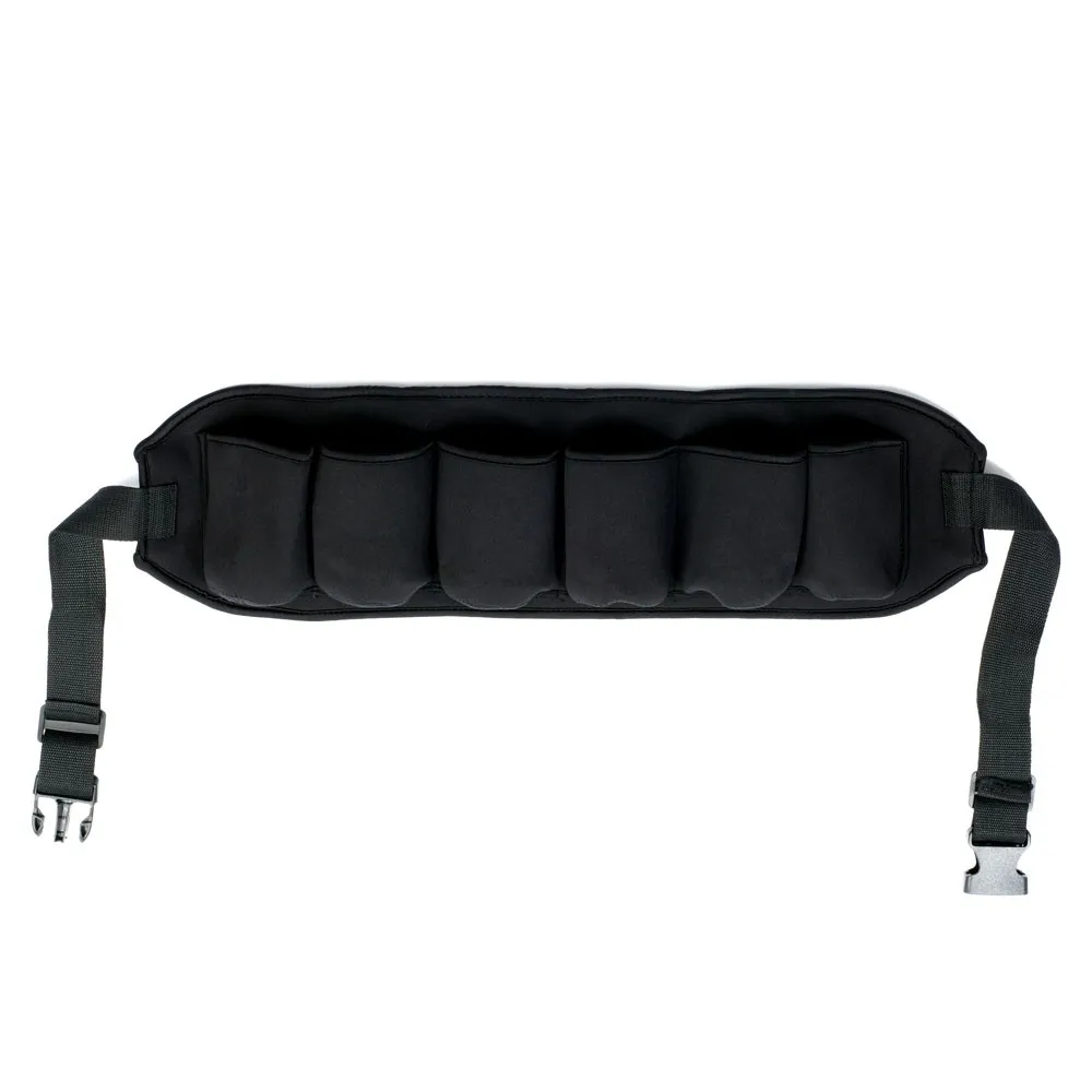 Imprezowy termopas piwny na 6 puszek Froster